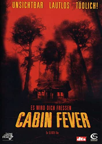 Tiberius Film