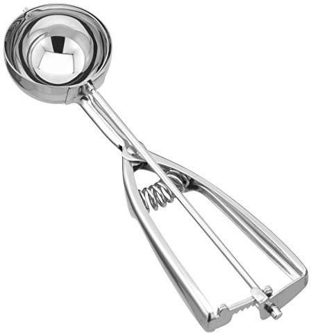 Judge Ice Cream Scoop 5.5cm