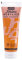 Pébéo - Acrylique Fine Studio Acrylics - Peinture Acrylique Orange - Orange Cadmium Imitation - 250 ml 169-032
