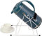 Aidapt Kettle Tipper (Eligible for VAT relief in the UK)