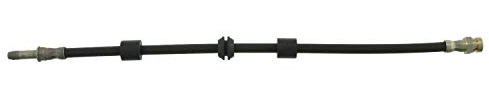 febi bilstein 23174 Brake Hose, pack of one