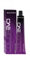 Selective Evo Castaño claro 5/0 100 ml
