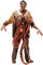 McFarlane APR148167 Spielzeug, Mehrfarbig, 12 cm