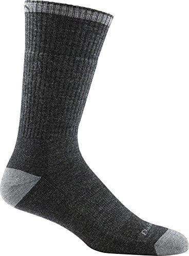 Darn Tough John Henry Men's Boot Socks
