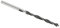 DeWalt DT4503-QZ - Brocas para madera estándar, 3 x 70 mm