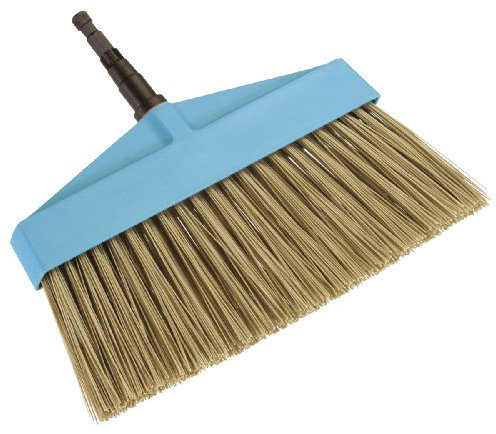 Gardena Combisystem Terrace Broom