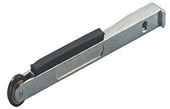 METABO 626380000 - Brazo nº 2 para lijadora de banda en punta para banda 6 x 457 mm