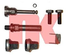 Nk 8936004 Guide Sleeve, Brake Calliper