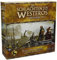 Heidelberger Spieleverlag - Die Schlachten von Westeros: Haus Baratheon - Truppen-Erweiterung (156+)