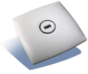 Cisco AIR-LAP1131AG-E-K9