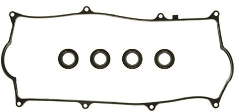 Ajusa 56014600 Gasket Set cylinder head cover