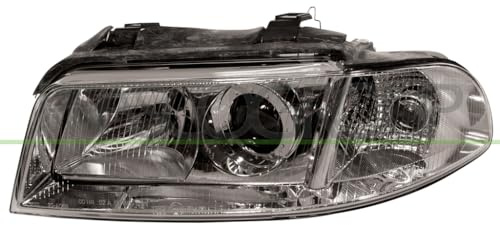Prasco AD0194913 Headlight