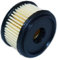 JAPANPARTS JPFO-GAS20S F.Gpl Emmegas