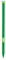 Lineaeffe Picchetti Reggi Canne Picchetto Reggicanna 100 cm Surfcasting da Spiaggia