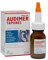 Audimer Tapones - Ayuda a disolver el tapón de cera. Eficacia probada. Seguro y delicado - 12 ml