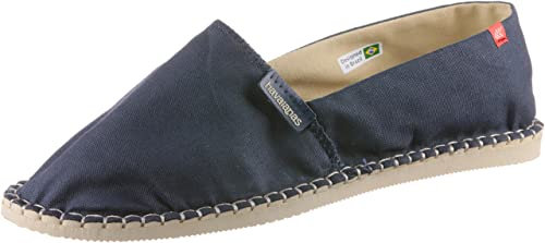 Havaianas