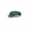 ELEMENT 1500W TWIN CERAMIC 200MM