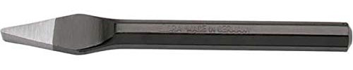 Elora 263002506000 Kreuzmeißel, achteckig, mehrfarbig, 250 mm
