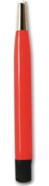 Pollin 500033