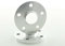 Spurverbreiterung Distanzscheibe System A 40 mm BMW X1 E84