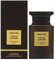 Tom Ford FORD Tuscan Leath EDP Vapo100 ml, 1er Pack (1 x 100 ml)