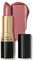 Barra Labios Hidratante Superlustrous Pink Pearl