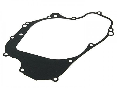 Dichtung Deckel Lichtmaschine für AN Burgman 400 2007
