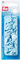 Prym 393120 Nähfrei Druckknopf Color Snaps rund 12,4 mm hellblau, Kunststoff, 12.4 mm cm