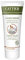 Cattier Handcreme Reichhaltige Aufbaupflege mit weißer Heilerde, Naturkosmetik, 75 ml
