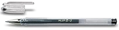 Pilot-bolígrafonegromediopilotg1