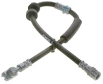 BOSCH Bremsschlauch 1987481566