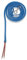 Barefoot Führseil Energy (blau, 270 cm)