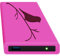 HipDisk - Disco duro externo- 2,5 5.08 cm USB 3.0- Early Bird