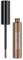 Malu Wilz Eyebrow Filling Gel Nr. 2 hell I Getöntes Augenbrauen Gel 8ml I Augenbrauen Mascara verdichtet die Brauen und unterstreicht ihre natürliche Farbe