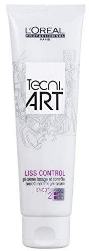 L'Oréal Professionnel tecniart 0
