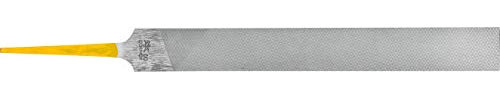 Pferd 19600151 Corinox-Ansatz 800 150 H 00