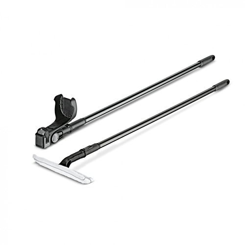 Kärcher 2.633-007.0 - Elemento de prolongación para WV, para limpieza de cristales