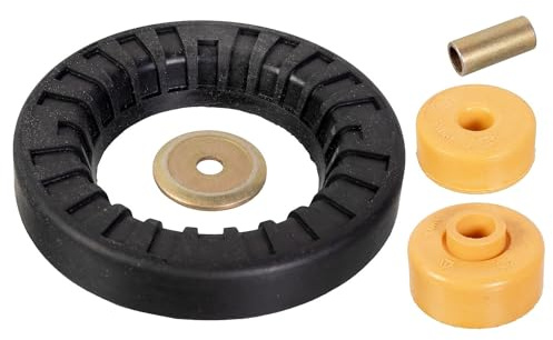 Blue Print ADG080258 Shock Absorber Mounting