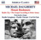 Mount Rushmore/Radio City/Gospel