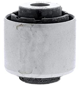 VAICO V20-1139 Lagerung, Lenker