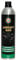 BALLISTOL 25144 Airsoft-Waffen-Gas 750ml Kartusche – Maximale Power - Geruchsfrei mit Schmierwirkung – Made in Germany