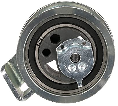 GATES PowerGrip Tensioner T43020