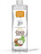 Natural Honey Coco Addiction Aceite Corporal - 300 ml