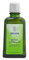 Weleda Birken-Cellulite-Öl 200 ml