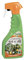 Flortis, 1331910, Olio di Lino RTU, Migliora le Difese Naturali delle Piante contro la Cocciniglia, Formato da 500 ml