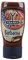 Ybarra Salsa Barbacoa, 250ml