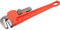 PERFORMANCE TOOL W1133-12B Robuste, verstellbare gerade Rohrzange, 30,5 cm