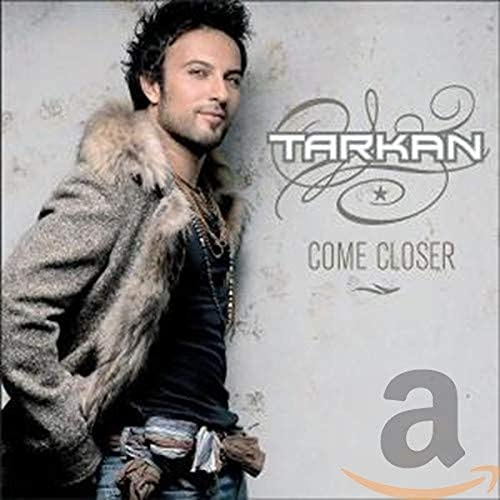 Urban (Universal Music)