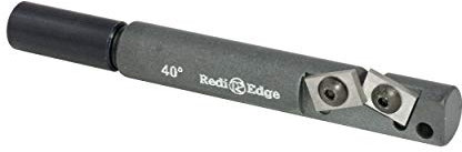 Redi-Edge Mini Multi Tool Sharpener REOMINI-40