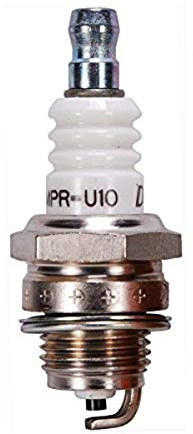 Denso 6032 Spark Plug